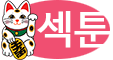 tlogo.gif