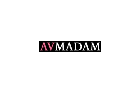 AVMADAM