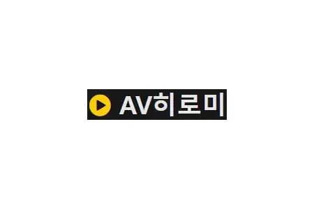 AV히로미