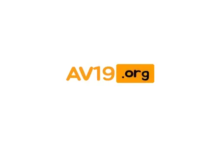 av19