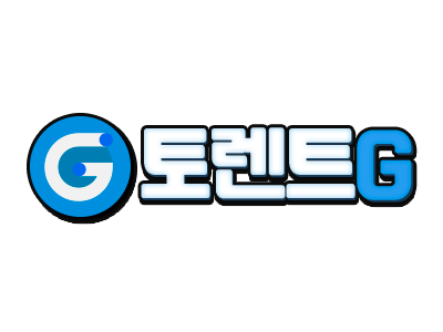 토렌트G