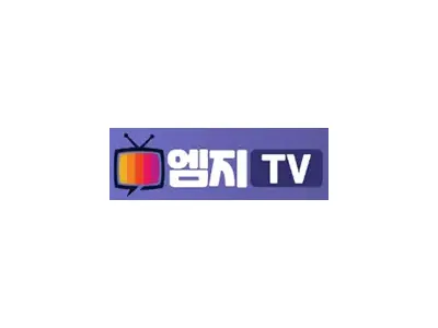 엠지TV