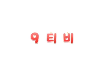 9티비