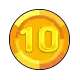 10위